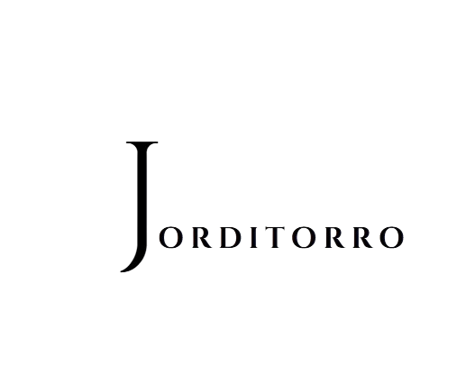 Jorditorro